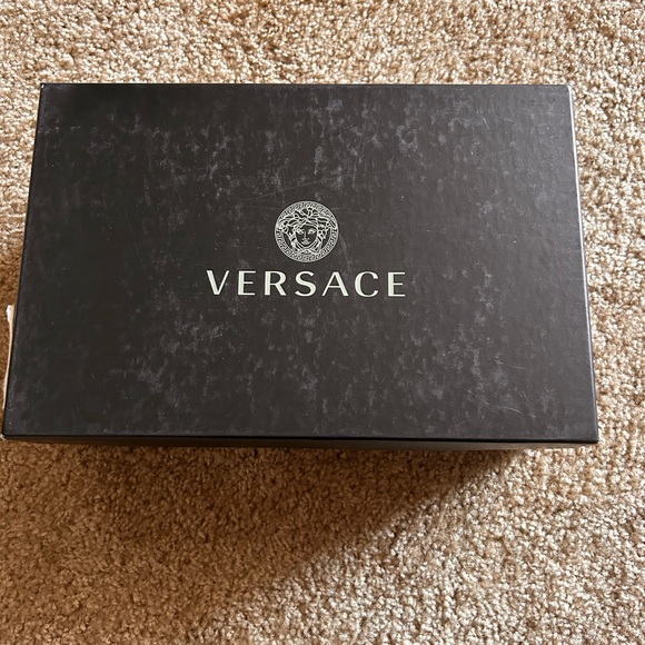 Very stylish - Picture 5 of 9